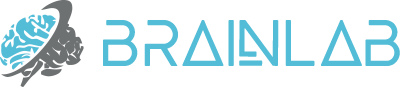 Brainlab logo